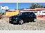 Fiat tipo 5p. life 1.3 mj 95cv s&s