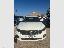FIAT Tipo 1.6 Mjt S&S 5p. Business