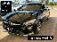 MERCEDES-BENZ CLA 180 d Premium