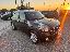 MINI Mini Cooper D Countryman Automatica