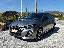 PEUGEOT 208 PureTech 100 S&S 5p. GT