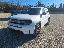 FIAT Grande Panda 1.2 100 CV S&S Icon