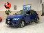 DACIA Sandero Stepway 1.0 TCe ECO-G Extreme Up