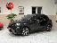 FIAT 500X 1.6 M.Jet 120 CV DCT Cross