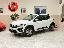 DACIA Sandero Stepway 1.0 TCe ECO-G Extreme Up