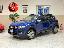 DACIA Sandero Stepway 1.0 TCe ECO-G Extreme Up