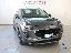 FORD Puma 1.0 EcoBoost Hyb. 125 S&S Tit. Des.