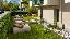 Appartamento 130 mq, 3 camere, zona Lion