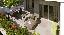 Appartamento 117 mq, 3 camere, zona Lion