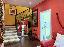 Casa singola 180 mq, soggiorno, 3 camere, zona Arcella - Sant'Antonino