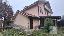 Villa 182 mq, soggiorno, 2 camere, zona Arconate