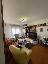 Appartamento 90 mq, soggiorno, 2 camere, zona Vigodarzere