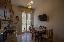 Appartamento 93 mq, soggiorno, 2 camere, zona Soccorso