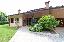 Villa 231 mq, soggiorno, 3 camere, zona Saonara