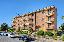 Appartamento 87 mq, zona Chieri