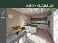 Appartamento 185 mq, soggiorno, 3 camere, zona Borso del Grappa