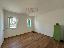 Appartamento 90 mq, 2 camere, zona Cusignana