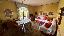 Appartamento 95 mq, soggiorno, 2 camere, zona Malo