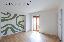 Appartamento 150 mq, soggiorno, 3 camere, zona Altavilla Vicentina - Centro