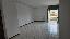 Appartamento 120 mq, 2 camere, zona Alte Ceccato