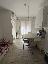 Appartamento 75 mq, 2 camere, zona Centro Storico