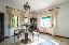 Multiproprietà 160 mq, soggiorno, 4 camere