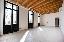 Appartamento 100 mq, soggiorno, 2 camere, zona Cologna Veneta - Centro