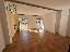 Appartamento 51 mq, soggiorno, zona Cles - Centro
