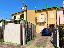 Casa a schiera, soggiorno, 2 camere, zona Almisano