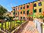 Appartamento 110 mq, 2 camere, zona Cologna Veneta