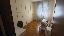 Immobile 12 mq, zona Brusegana