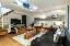 Appartamento 100 mq, 2 camere