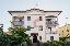 Appartamento 106 mq, soggiorno, 3 camere