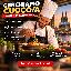 Cerchiamo cuoco o cuoca - lavoro in germania