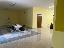 Negozio 150 mq, 2 camere, zona Quartu Sant'Elena