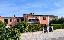 Appartamento 90 mq, 2 camere