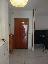 Appartamento 100 mq, soggiorno, 2 camere, zona San Carlo