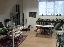 Negozio 245 mq, 3 camere, zona Trento