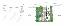 Terreno 744 mq, zona Calcinato