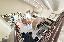Appartamento 150 mq, 3 camere, zona Borgo Venezia