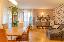 Appartamento 116 mq, 3 camere, zona Travagliato