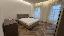 Immobile 110 mq, soggiorno, 4 camere, zona Centro Storico