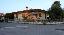 Casa singola 191 mq, soggiorno, 3 camere, zona Porcia