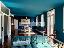 Villa 300 mq, soggiorno, 4 camere, zona Portello