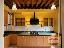 Appartamento 169 mq, soggiorno, 3 camere, zona San Felice