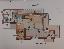 Appartamento 117 mq, 2 camere, zona Pineta