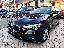 BMW 118d 5p. Sport