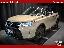 SUZUKI Vitara 1.4 Hybrid 4WD AllGrip Top Kuro MN