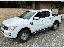 FORD Ranger 2.2 TDCi Doppia Cabina XLT 5pt.