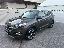 HYUNDAI Tucson 1.7 CRDi XPossible